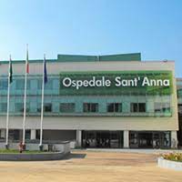 Maybe you would like to learn more about one of these? Presidio Ospedaliero Sant Anna Di San Fermo Della Battaglia Asst Lariana