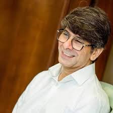 Muhammad Shakeel Hussain (@theshakeelhussain) • Threads, Say more