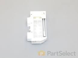 Maybe you would like to learn more about one of these? Refrigerator Ice Maker W10873791 Official Whirlpool Part Fast Shipping Partselect