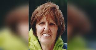 Joseph Morehead's Instagram, Twitter & Facebook