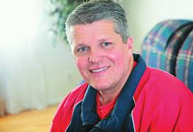 District cuts energy costs dramatically