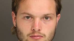 Belmont student, twin brother charged in Pennsylvania bombings