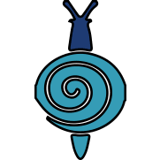 The whole thing is you go door to door selling pest control, you get a commission, you choose your own hours basically means if you don't work you so the guy, i'm just gonna refer to him as buddy, showed me some state certification aptive has to be able to work on lawns and shit, unlike other pest. Aptive Environmental Tukwila Wa 855 636 7934