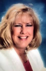 Pamela Alexander Obituary