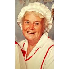 Treasured dad in Derby Telegraph funeral notices this week