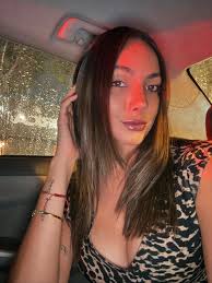 COSQUIN 2024, escenario mayor- Plaza Prospero molina Junto a LOS  TEKIS🎊🥳😍🎵🎵!! Hace 8 años que no estaba por aquellos lares . En  ediciones pasadas fui como solista, con delegación de la Provincia