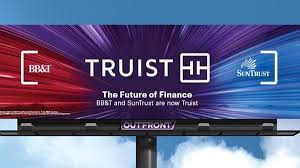 If you find managing finances and paying bills a chore, suntrust bank online banking provides you a better way of banking provided you have a computer connected to the internet. Suntrust Bank 2020 2021 Ranking Reviews Of Top Florida Banks Advisoryhq