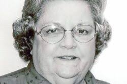 Doris Clary's Instagram, Twitter & Facebook