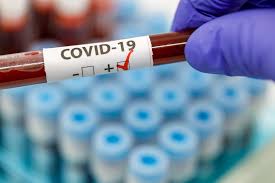 Maybe you would like to learn more about one of these? Rapid Covid 19 Test Kit Receives Scientific Seal Of Approval