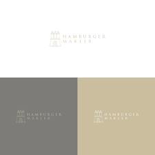 Maybe you would like to learn more about one of these? Real Estate Agent Logo Logo Design Contest 99designs