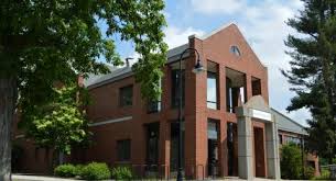 As our lifestyles change, so does our level of health. Health Wellness University Of New Hampshire