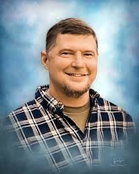 Shane Warth's Instagram, Twitter & Facebook