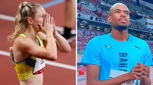 Ucla guard chris smith dunks against utah during the first half of a game dec. Gwwz15ufe6w7im