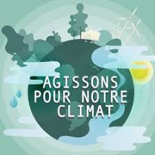 Fonte Du Permafrost Un Danger Pour L Humanite Lumni Rechauffement Climatique Science Et Vie Education Musicale