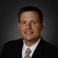 Jeff Clarkson's Instagram, Twitter & Facebook