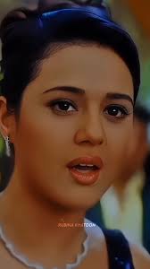 Explore Nostalgic Love Songs with Rubina Khatoon