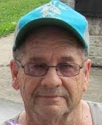 Charlynn Browning's Instagram, Twitter & Facebook