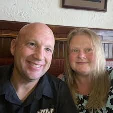 Jim Driggers's Instagram, Twitter & Facebook