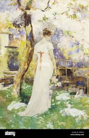 David woodlock hi-res stock photography and images