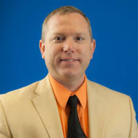 Michael Gower Email & Phone Number