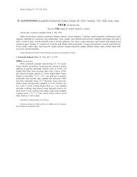 Image result for Lotononis bainesii