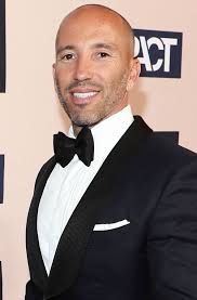 'Selling Sunset' Cast: Who the Stars Have Dated Off Screen