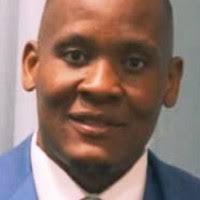 Linci Ajadi Deronvil