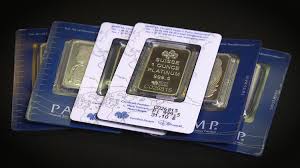 Clock ticking on state purchase of gold bullion depository in leander. Dirt Turns On Texas Gold Depository Bigger Than Fort Knox Austin Business Journal