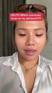 Help me choose a color swatch for Likely Liel's next drop!