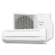 Learn how you can receive rebates up to $300 when installing a qualifying. Friedrich 8 500 Btu Single Zone Mini Split Heat Pump