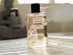 All items (12) free pickup; 6 Best Chanel Colognes For Men Which Is Worth It Dapper Confidential