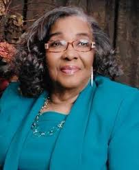 Search Clara Cobb Obituaries and Funeral Services