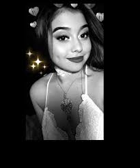 Cindy Barrientos (@cindy.barrientos.777)