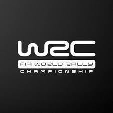 World Rally Championship On Twitter Rally Retail Logos The North Face Logo