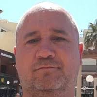 30+ "Anthony Keel" profiles