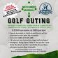 Northmont Baseball Annual Golf Outing event image