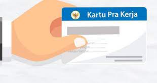 Jun 07, 2021 · pendaftaran kartu prakerja gelombang 17 ditutup tengah malam ini, segera daftar! Digaji 600 Ribu Begini Syarat Dapat Kartu Pra Kerja Bagi Korban Phk Popmama Com