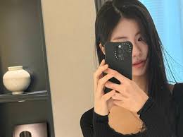 Be proud of your Facebook password 🤣🤣🤣