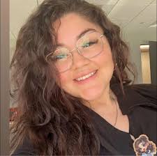 Kevin Hart😭 What actor is NOT funny at all, but is always in comedy movies  B.