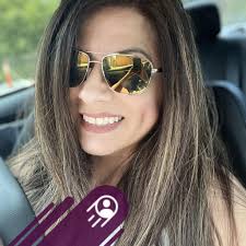 Governor Greg Abbott and Secretary Kennedy joined forces to prioritize  nutrition education in the state & Make Texas Healthy Again. Many chronic  diseases in our nation can be cured with nutritious food.