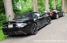 Image result for Carbon Black 2010 Allure