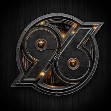 Dfb ˌdeːʔɛfˈbeː) is the successful governing body of football in germany.a founding member of both fifa and uefa, the dfb has jurisdiction for the german football league system and is in charge of the men's and women's national teams. Steampunk Football Logo On Behance