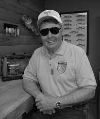 Dance Bill Tennessee Sports Hall Of Fame