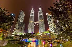 We see the police questioning as an intimidation to discourage youths from taking part in such digital experiment of parliament in session. Malaysia Political Turbulence And Uncertain Future Eri