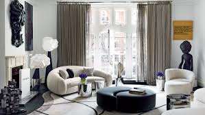 We did not find results for: How To Incorporate Ottomans Into Your Living Room Decor Architectural Digest