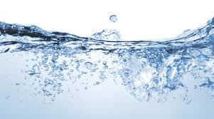 In Unseren Adern Fliesst Salzwasser Kann Man Sich Mit Zu Viel Wasser Vergiften Gesunder Korper