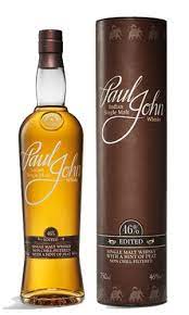 The great indian single malt has won over 100 prestigious international awards. 3 Indian Single Malt Whiskeys That Are Making Global Mark