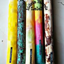 Ais krim malaysia (20050001) products. Aiskrim Malaysia Malaysian Ice Cream Food Drinks Packaged Snacks On Carousell