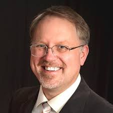 Medicare Insurance Agents in Crookston, Minnesota