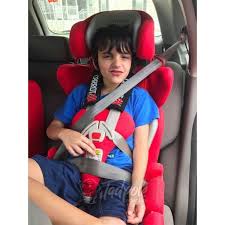Convaid Carrot 3 Special Needs Carseat In 2020 Car Seats Special Needs Kids Special Needs